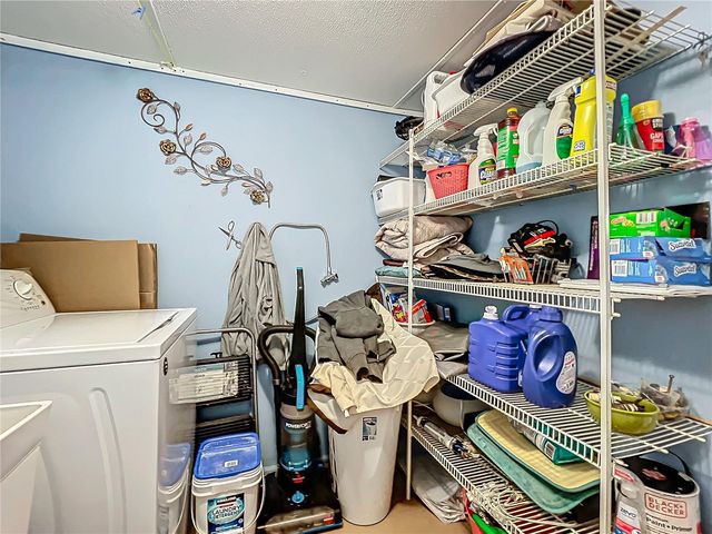 312 2ND STREET, Orlando, FL 32824