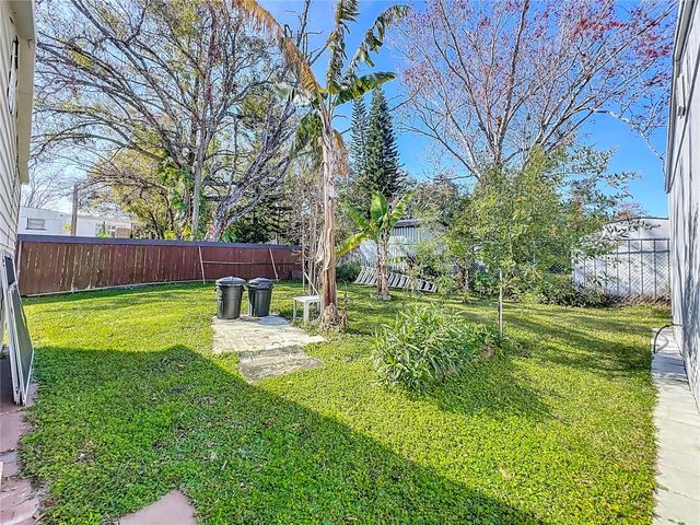 312 2ND STREET, Orlando, FL 32824