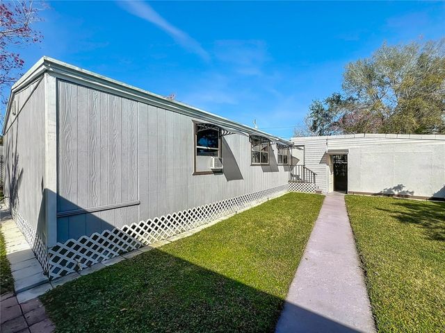 312 2ND STREET, Orlando, FL 32824