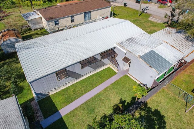 312 2ND STREET, Orlando, FL 32824