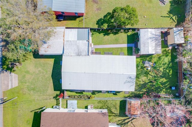 312 2ND STREET, Orlando, FL 32824