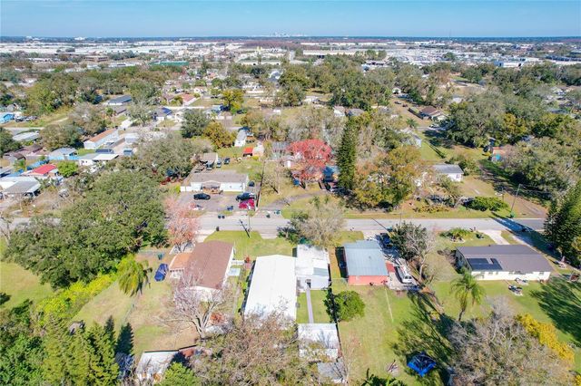 312 2ND STREET, Orlando, FL 32824