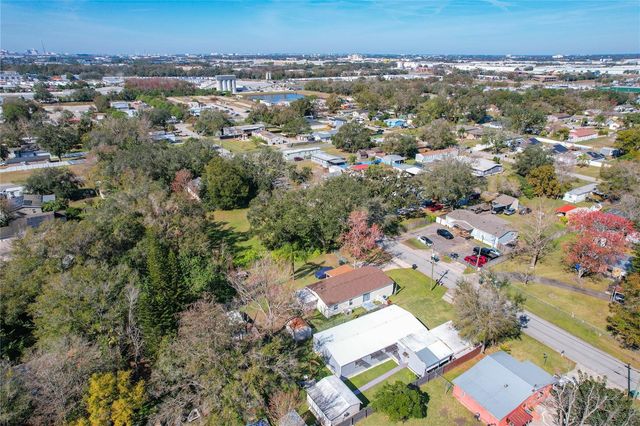 312 2ND STREET, Orlando, FL 32824