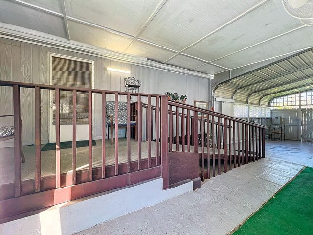 312 2ND STREET, Orlando, FL 32824