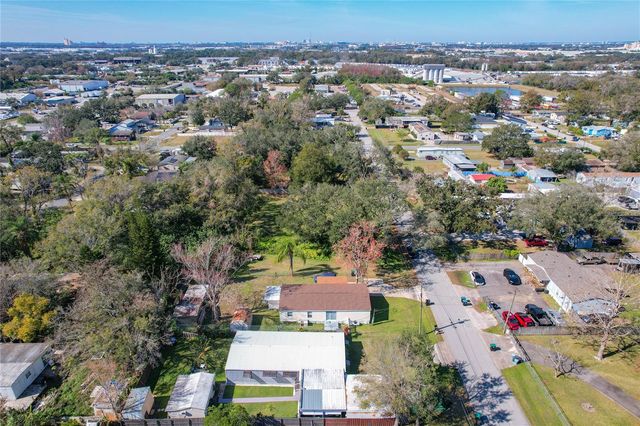 312 2ND STREET, Orlando, FL 32824