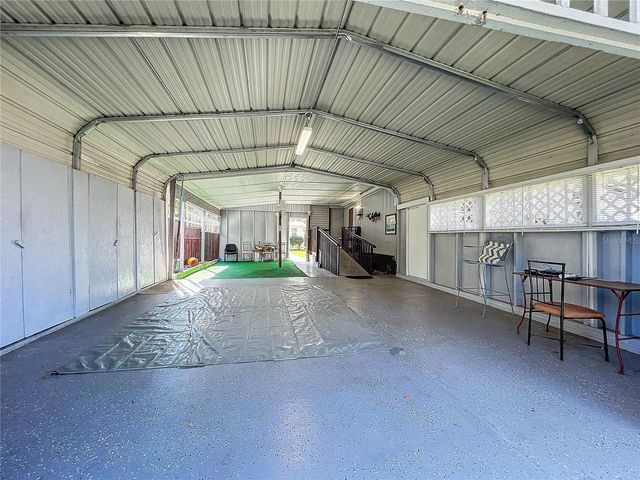 312 2ND STREET, Orlando, FL 32824