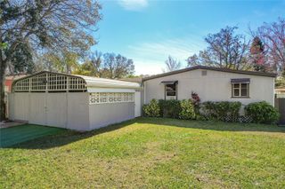 312 2ND STREET, Orlando, FL 32824