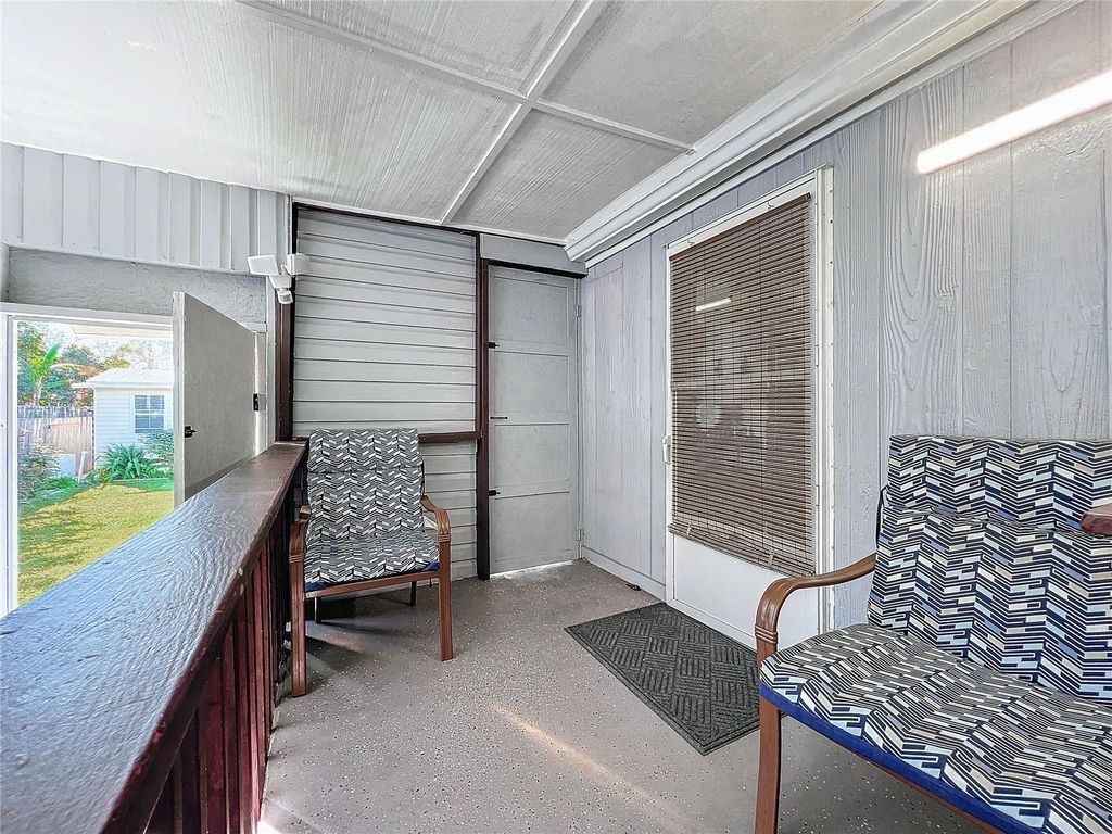 Image 12 of property listing at 312 2ND STREET, Orlando, FL 32824