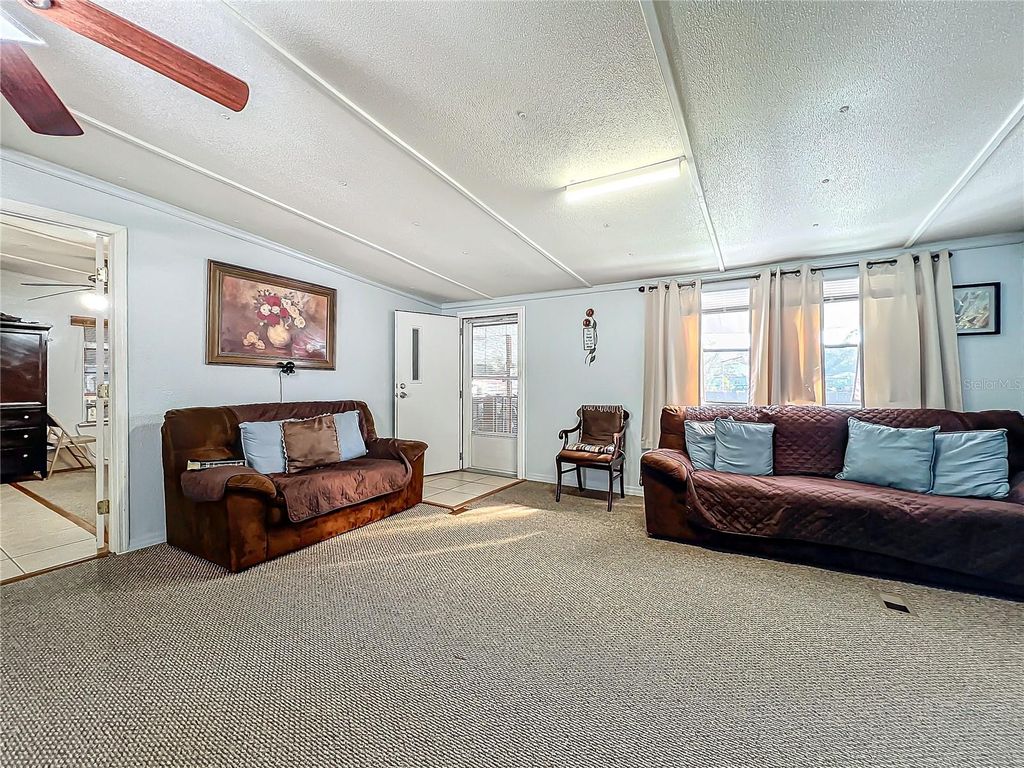 Image 15 of property listing at 312 2ND STREET, Orlando, FL 32824