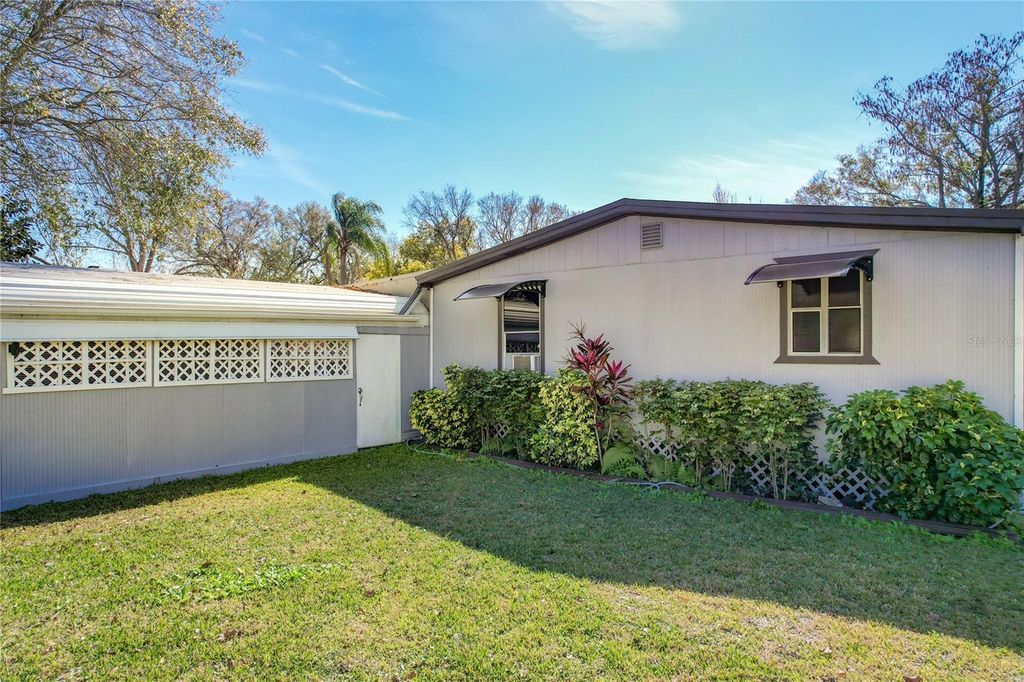 Image 3 of property listing at 312 2ND STREET, Orlando, FL 32824