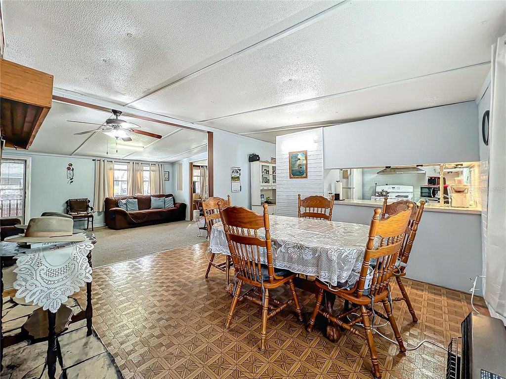 Image 23 of property listing at 312 2ND STREET, Orlando, FL 32824