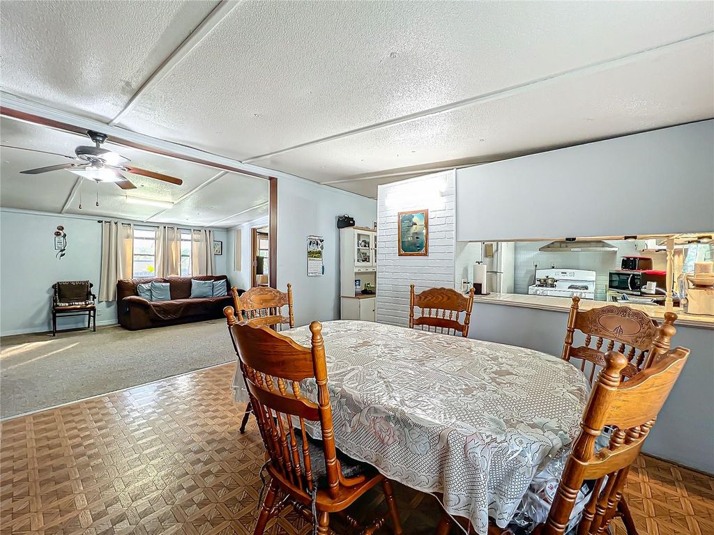 Image 24 of property listing at 312 2ND STREET, Orlando, FL 32824