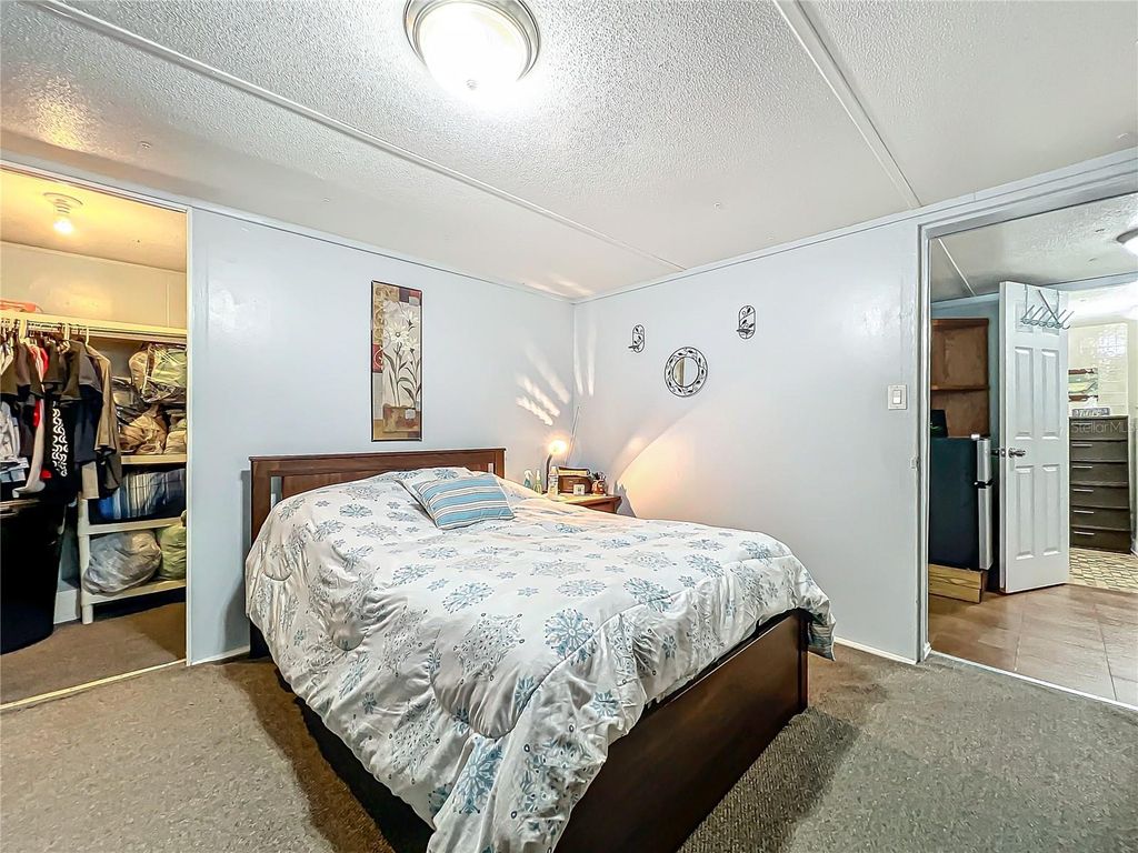 Image 38 of property listing at 312 2ND STREET, Orlando, FL 32824