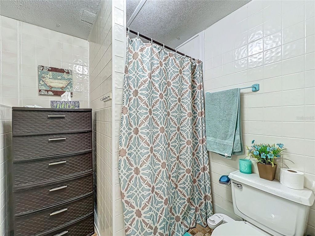 Image 41 of property listing at 312 2ND STREET, Orlando, FL 32824