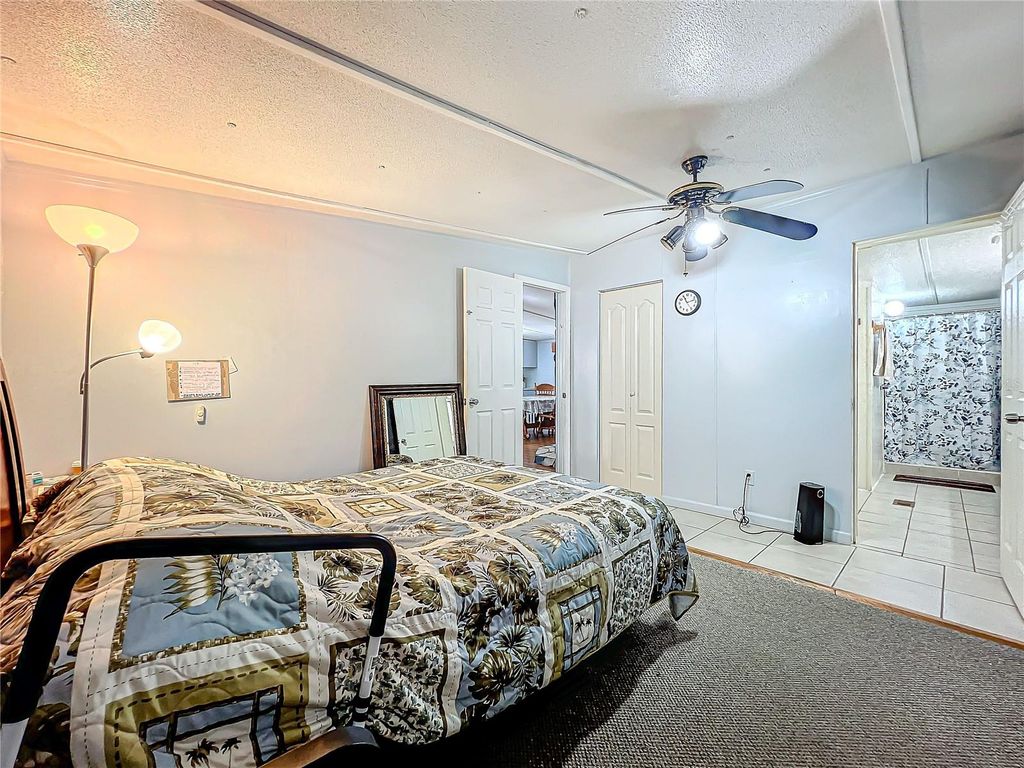 Image 44 of property listing at 312 2ND STREET, Orlando, FL 32824