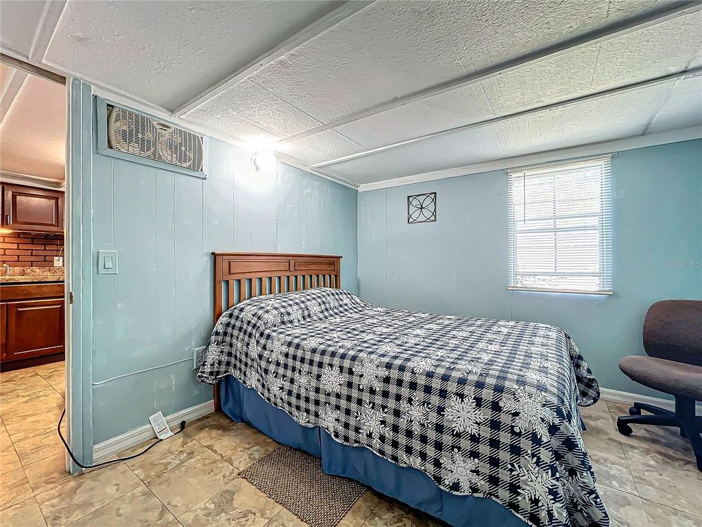 Image 50 of property listing at 312 2ND STREET, Orlando, FL 32824