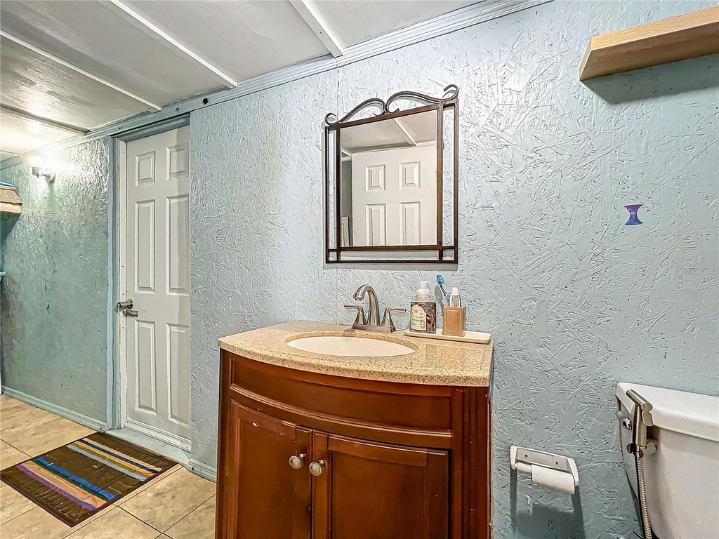 Image 52 of property listing at 312 2ND STREET, Orlando, FL 32824