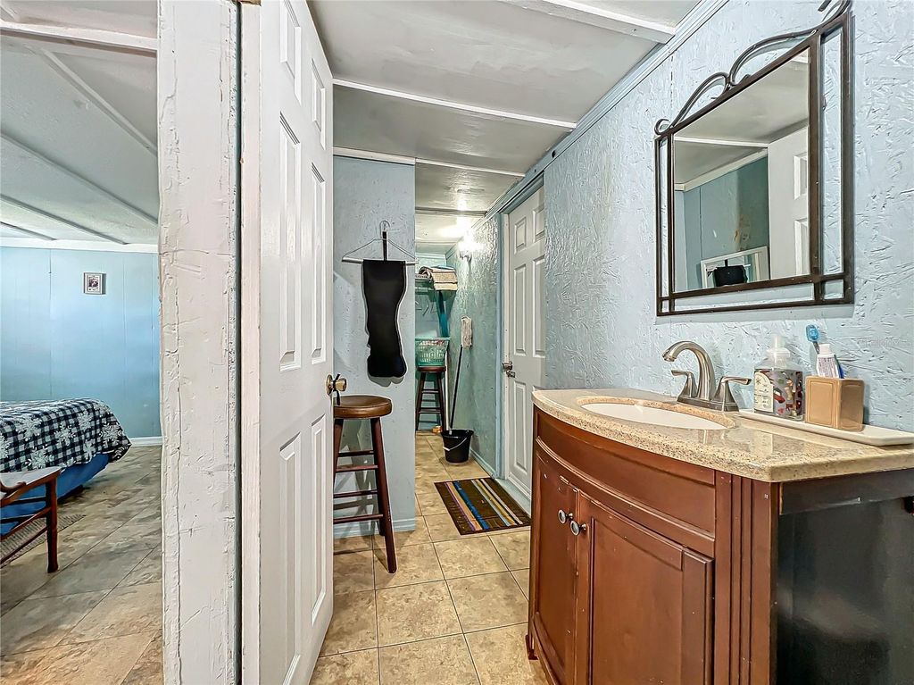 Image 53 of property listing at 312 2ND STREET, Orlando, FL 32824