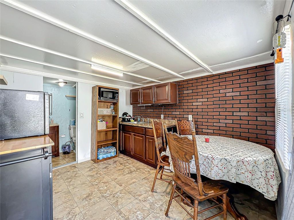 Image 58 of property listing at 312 2ND STREET, Orlando, FL 32824