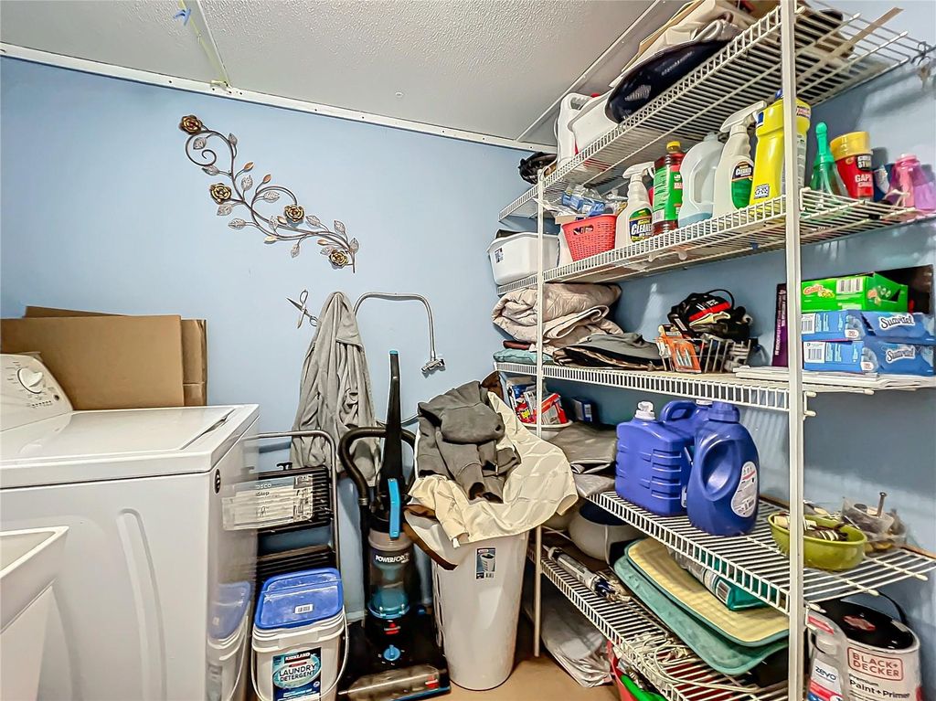 Image 65 of property listing at 312 2ND STREET, Orlando, FL 32824