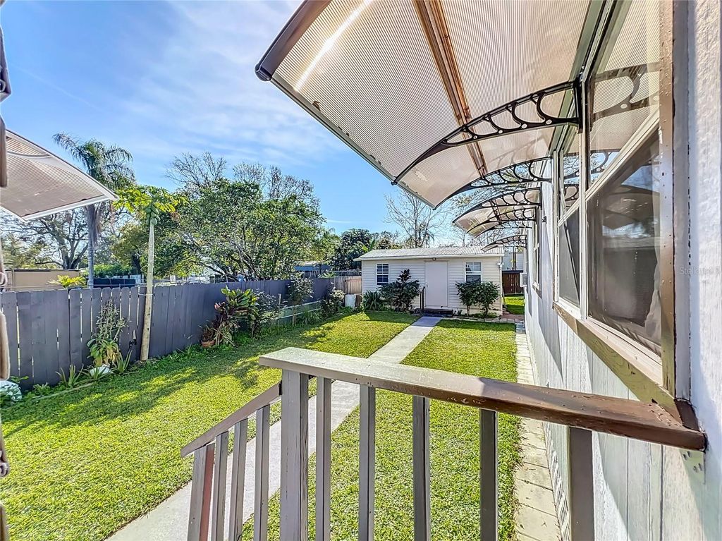 Image 66 of property listing at 312 2ND STREET, Orlando, FL 32824