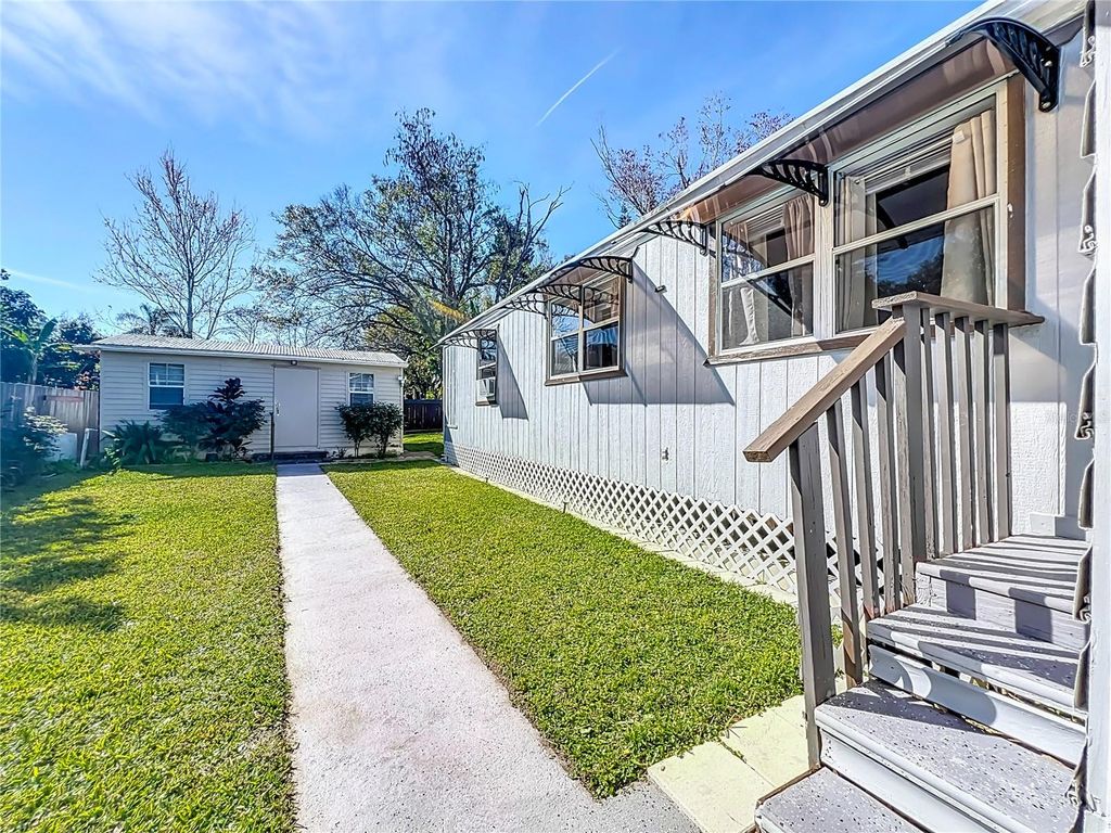 Image 67 of property listing at 312 2ND STREET, Orlando, FL 32824