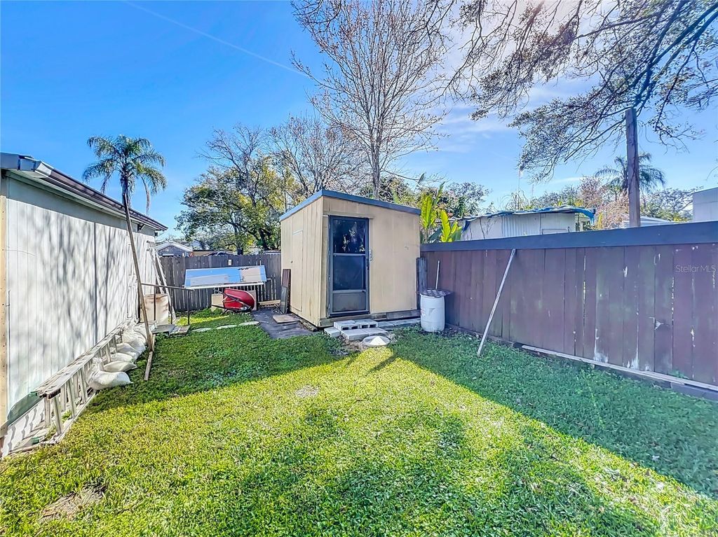 Image 69 of property listing at 312 2ND STREET, Orlando, FL 32824