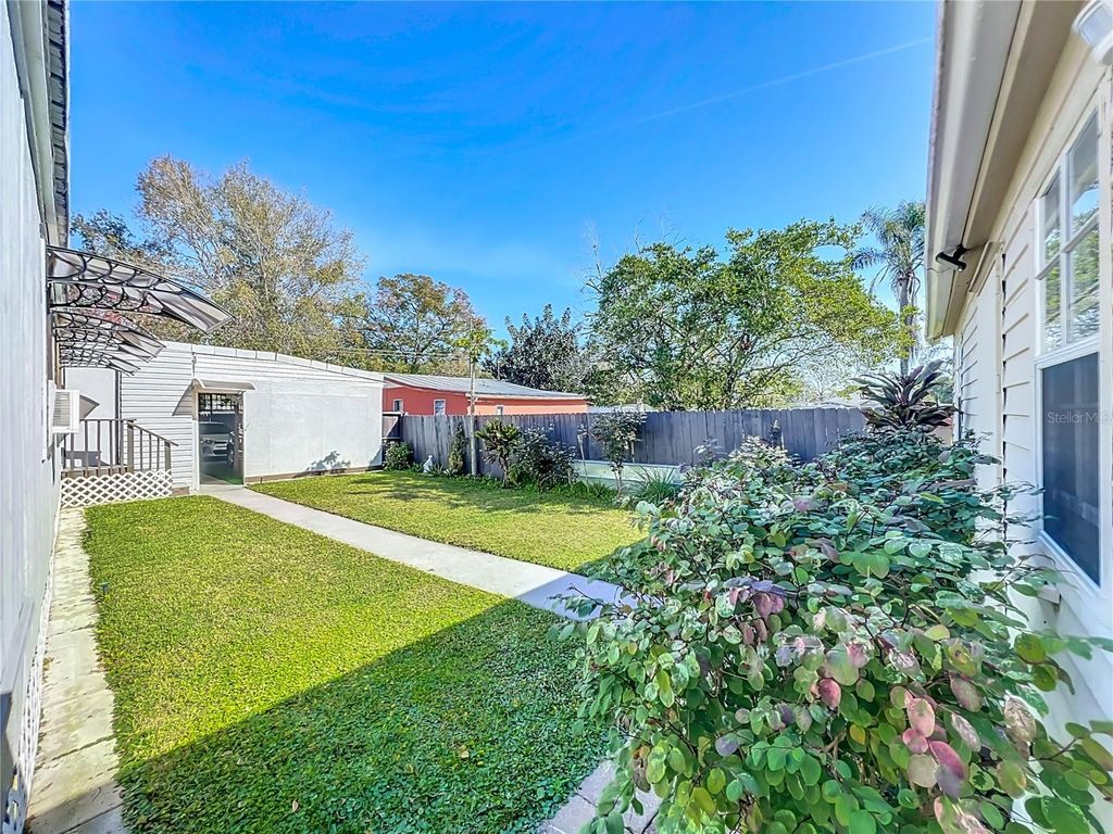 Image 73 of property listing at 312 2ND STREET, Orlando, FL 32824