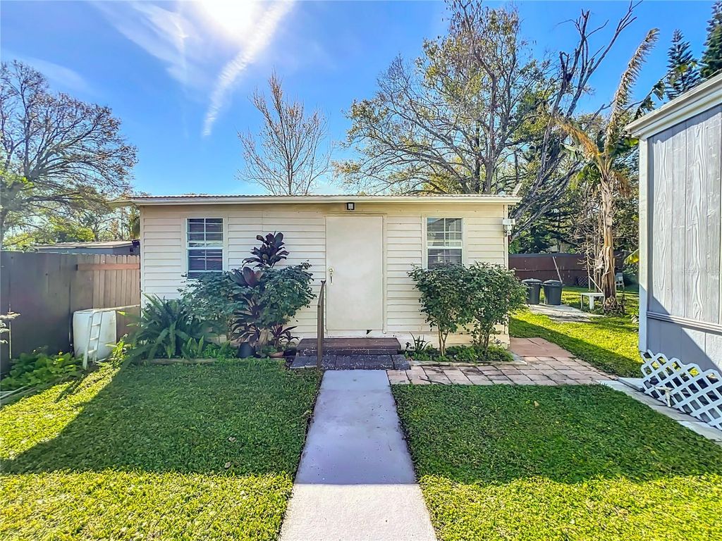 Image 74 of property listing at 312 2ND STREET, Orlando, FL 32824