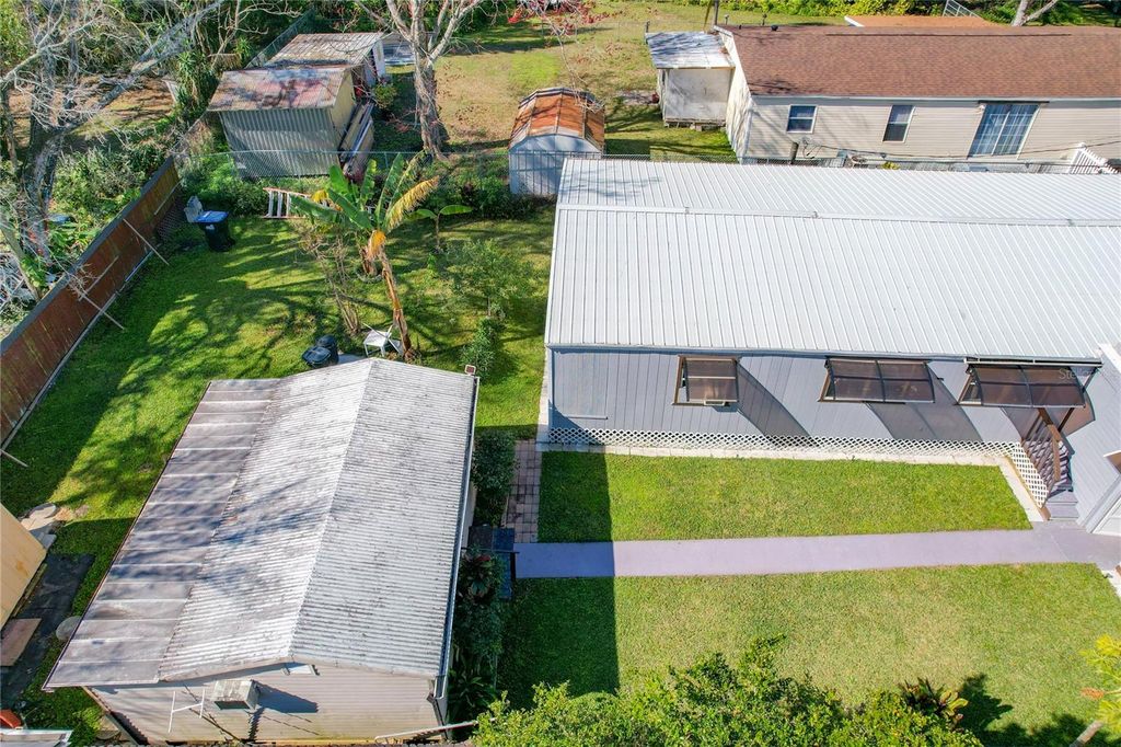 Image 75 of property listing at 312 2ND STREET, Orlando, FL 32824