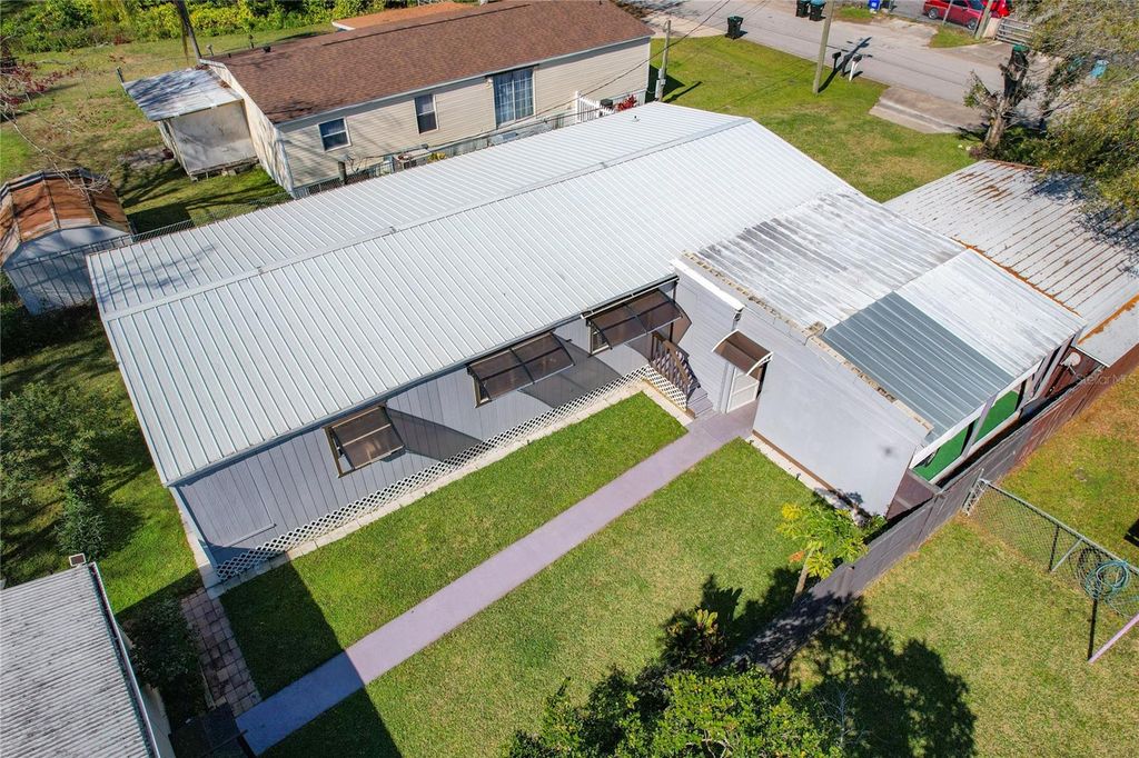 Image 76 of property listing at 312 2ND STREET, Orlando, FL 32824