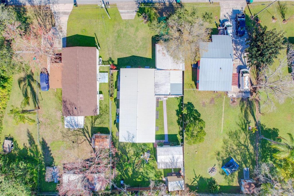 Image 78 of property listing at 312 2ND STREET, Orlando, FL 32824