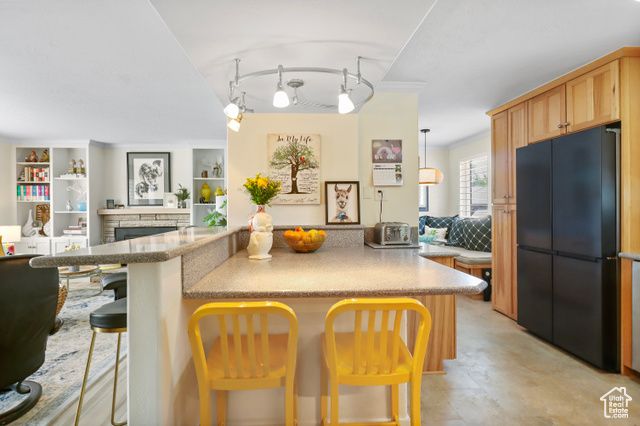 61 E 1700 S, Bountiful, UT 84010