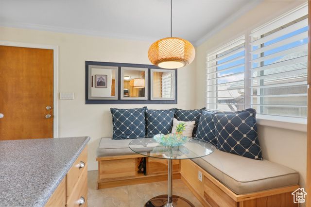 61 E 1700 S, Bountiful, UT 84010