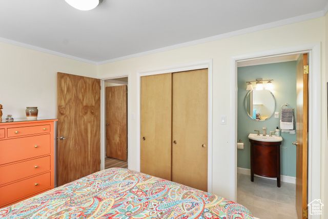 61 E 1700 S, Bountiful, UT 84010