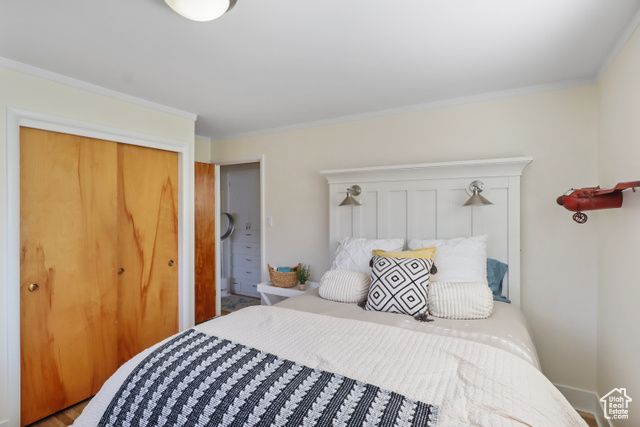 61 E 1700 S, Bountiful, UT 84010