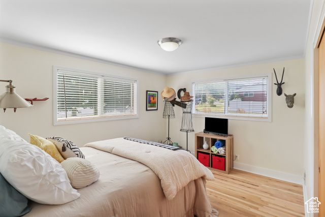 61 E 1700 S, Bountiful, UT 84010