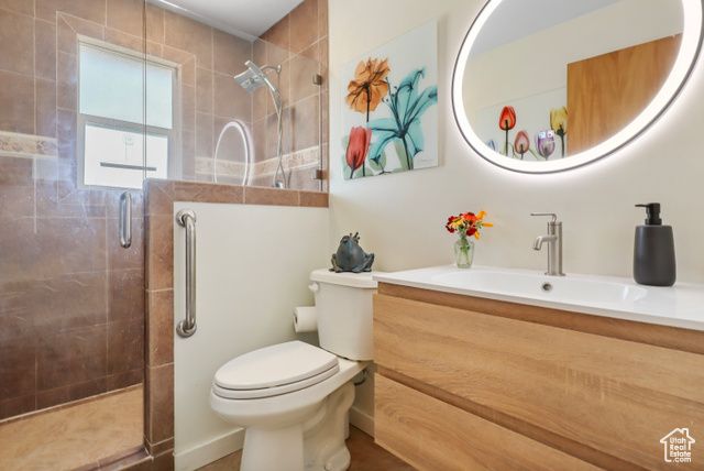 61 E 1700 S, Bountiful, UT 84010