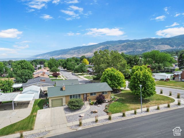 61 E 1700 S, Bountiful, UT 84010