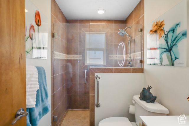 61 E 1700 S, Bountiful, UT 84010