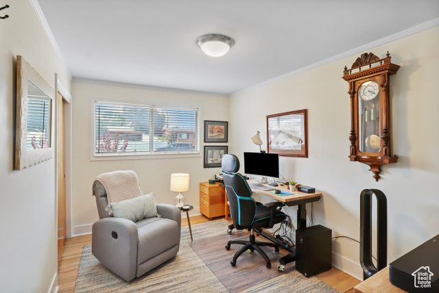 61 E 1700 S, Bountiful, UT 84010