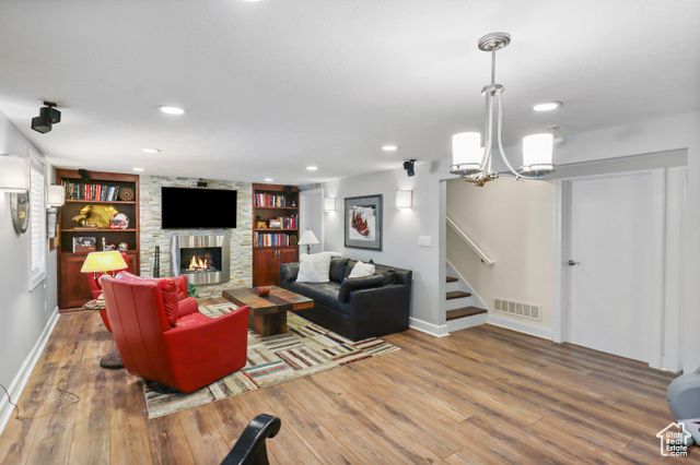 61 E 1700 S, Bountiful, UT 84010