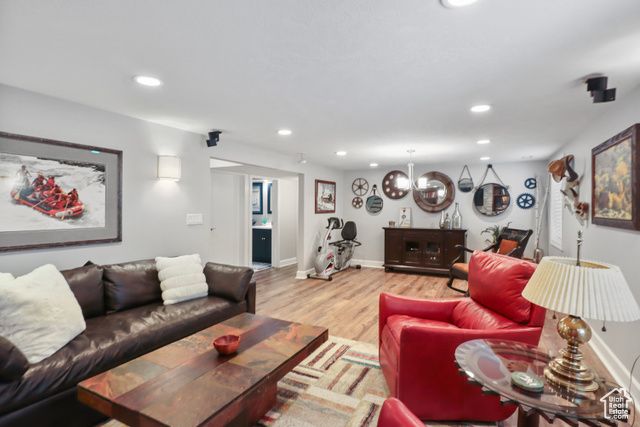 61 E 1700 S, Bountiful, UT 84010