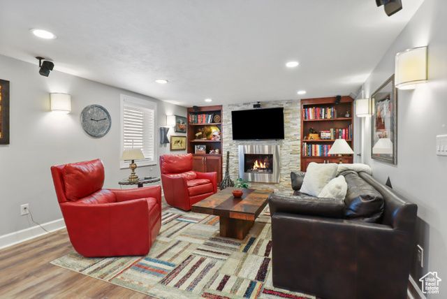 61 E 1700 S, Bountiful, UT 84010