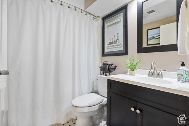61 E 1700 S, Bountiful, UT 84010