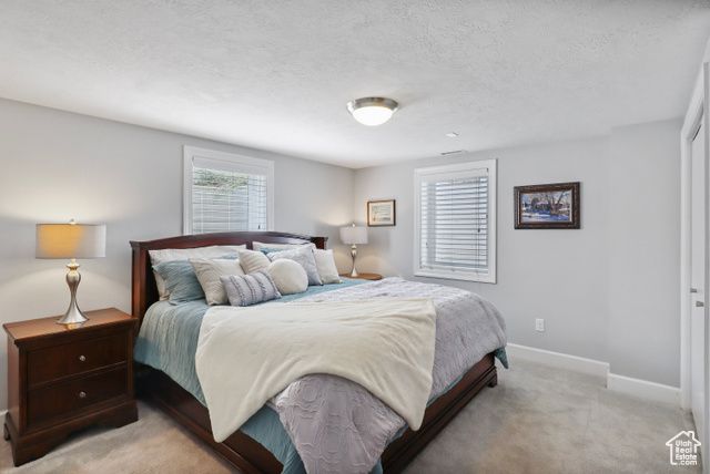 61 E 1700 S, Bountiful, UT 84010
