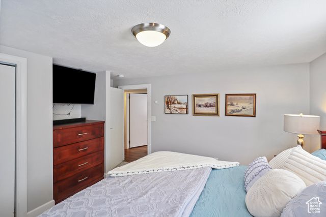 61 E 1700 S, Bountiful, UT 84010