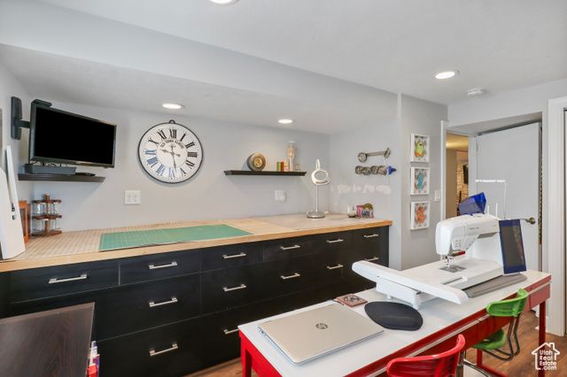 61 E 1700 S, Bountiful, UT 84010