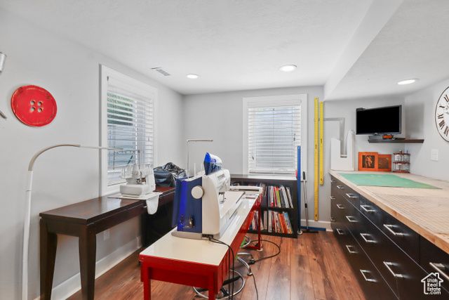 61 E 1700 S, Bountiful, UT 84010