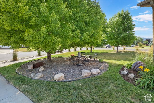 61 E 1700 S, Bountiful, UT 84010